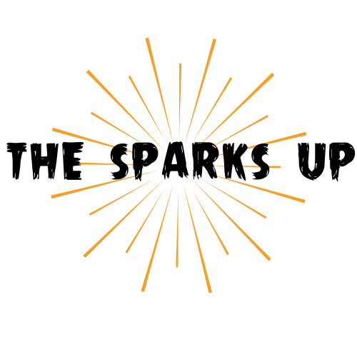 sparksup