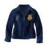 FFA Jacket