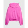 GAP Vintage Hoodie