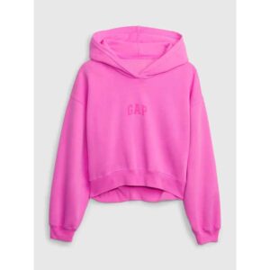 GAP Vintage Hoodie
