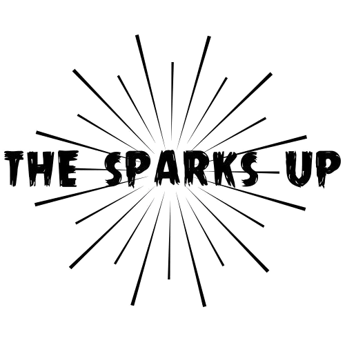 sparksup