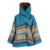 Yellowstone Beth Dutton Coat