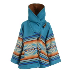 Yellowstone Beth Dutton Coat