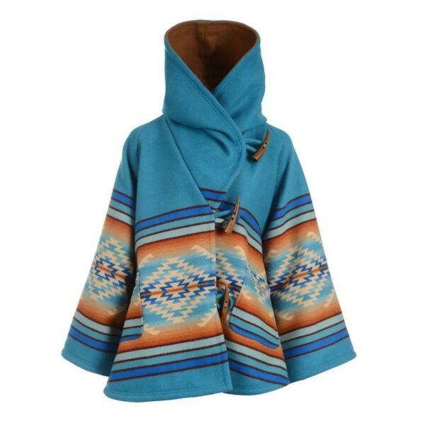 Yellowstone Beth Dutton Coat