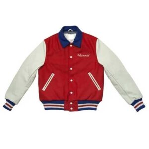 4Hunnid-Kut-Varsity-Jacket-front