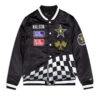 All-Star-Game-Black-Bomber-Jacket-front.jpg