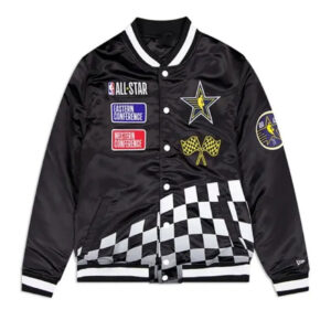 All-Star-Game-Black-Bomber-Jacket-front.jpg