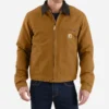 Carhartt-Jacket.