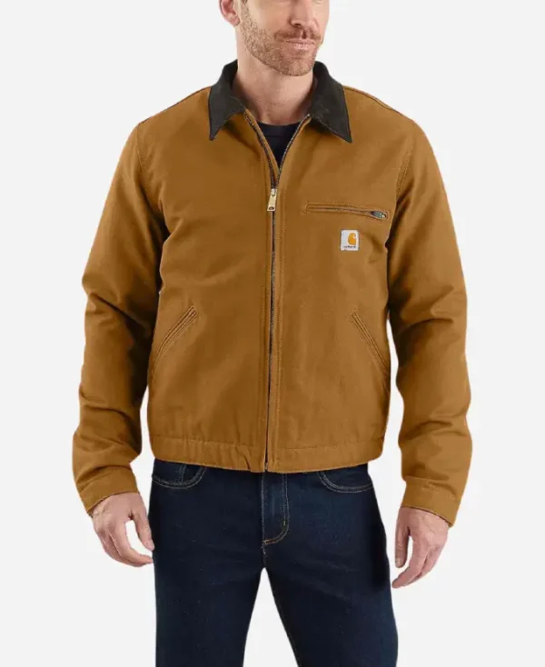 Carhartt-Jacket.