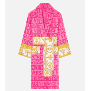 Casual-Soft-Pink-Versace-Robe-front-510x510