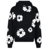 Denim-Tears-Printed-Hoodie-front.jpg