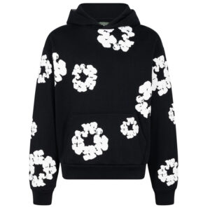 Denim-Tears-Printed-Hoodie-front.jpg