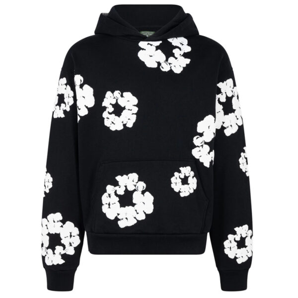 Denim-Tears-Printed-Hoodie-front.jpg
