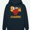 Dying-for-Sex-2025-Michelle-Williams-Blue-Hoodie-Jacket-Era.webp