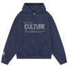 For the Culture Crystal Hoodie