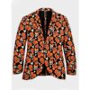 Halloween Costume Party Suit