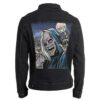 Halloween Creepshow Jacket