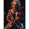 Michael Keaton Beetlejuice Suit Costume