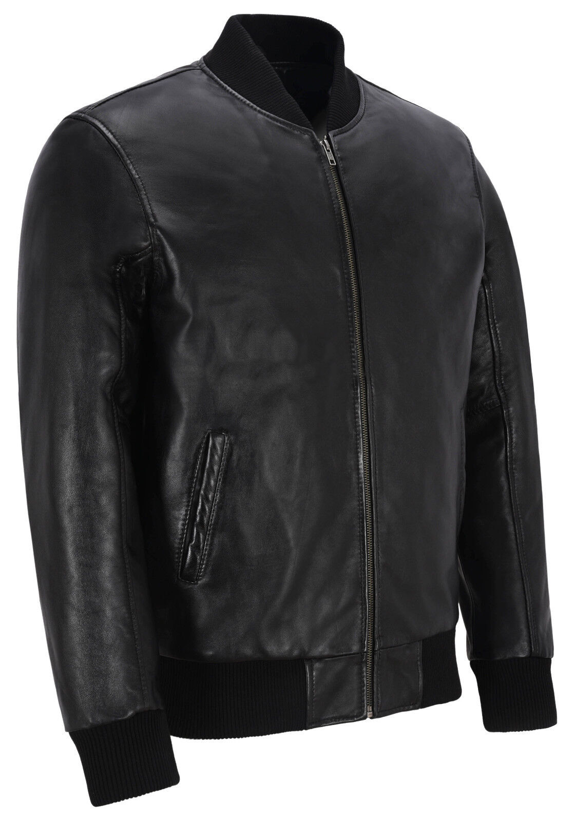 70’S Men’s2
