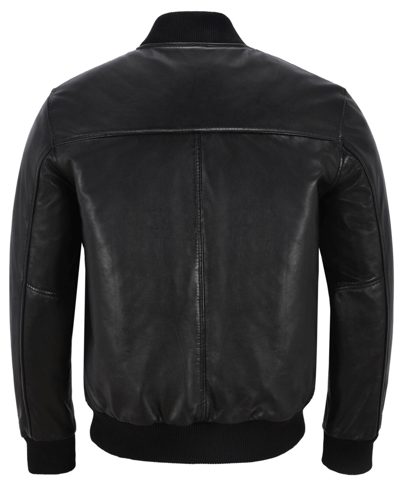 70’S Men’s4