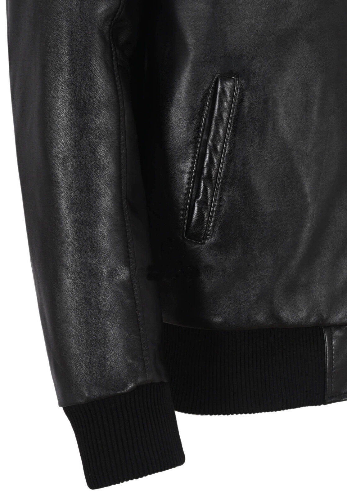 70’S Men’s5