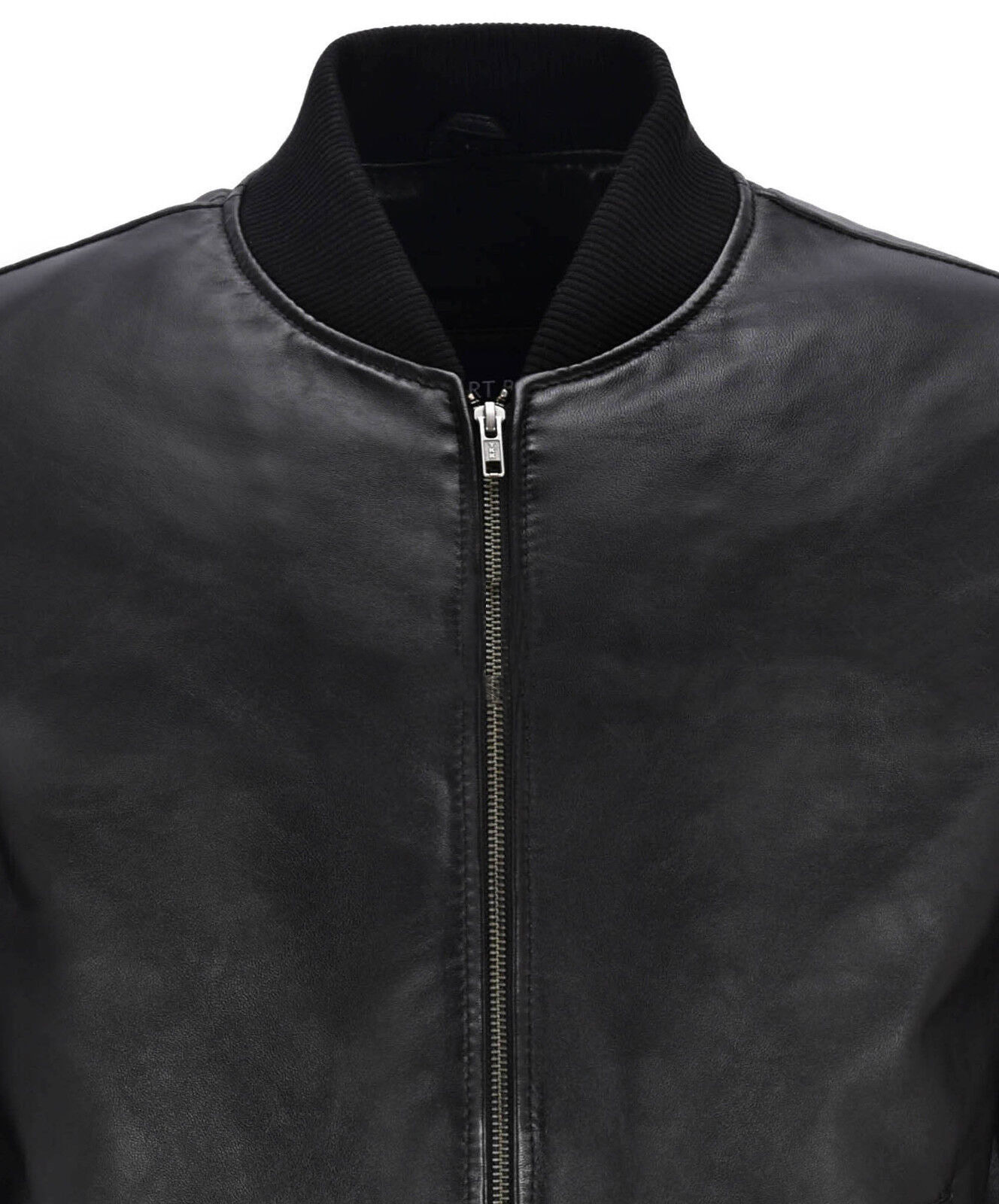 70’S Men’s6