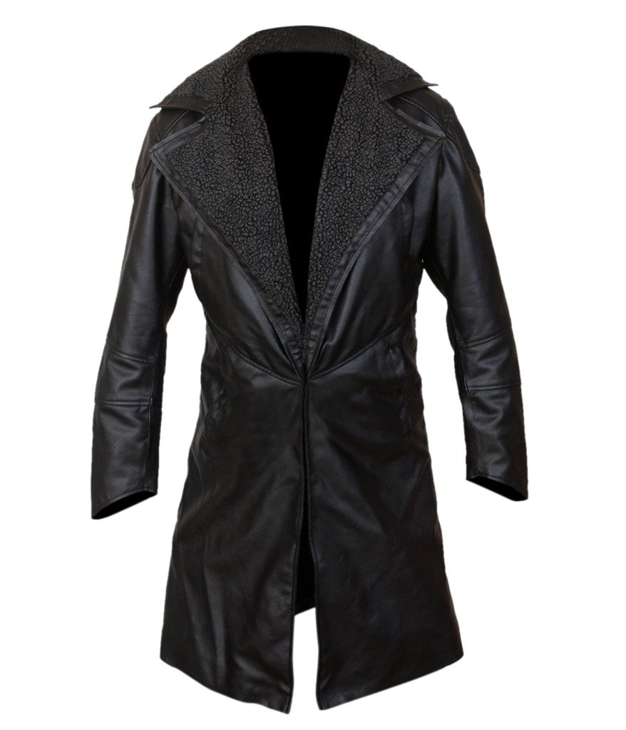 Black_1