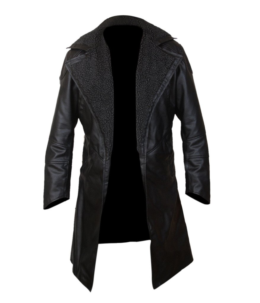 Black_2
