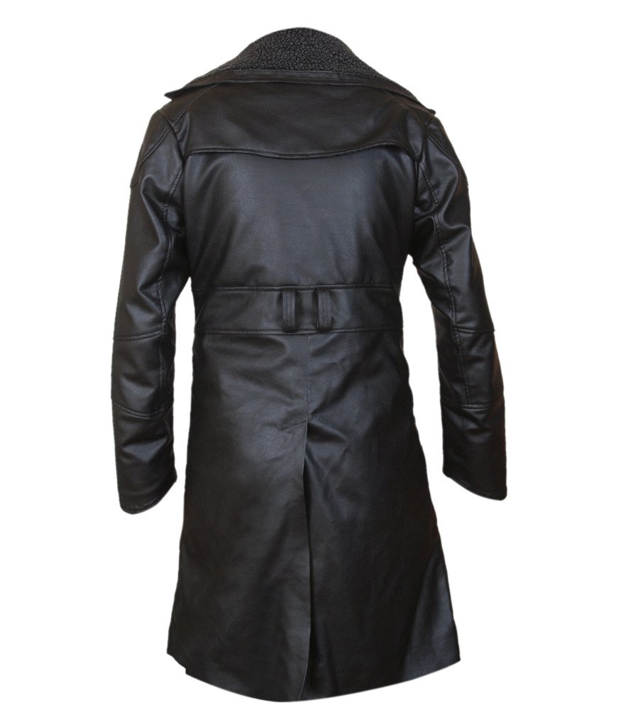 Black_3