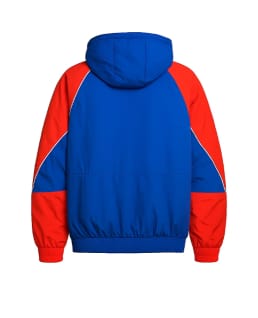 Blue Red 2