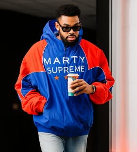 Blue Red 4