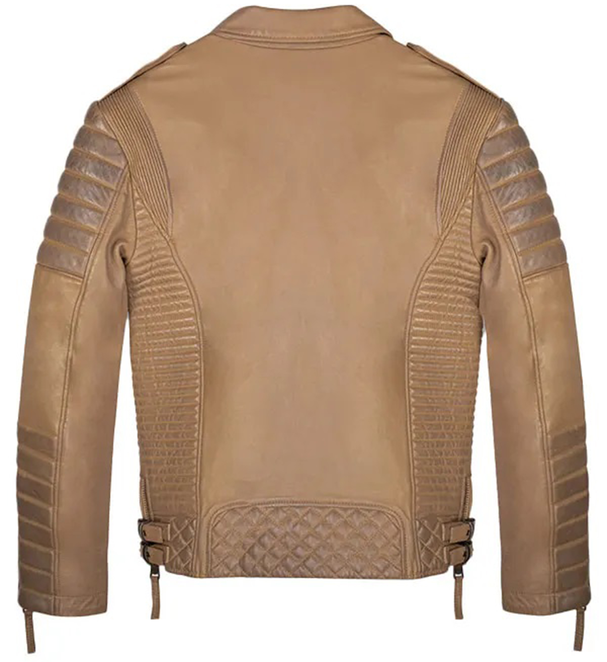 Brown_2