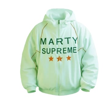 Green 1