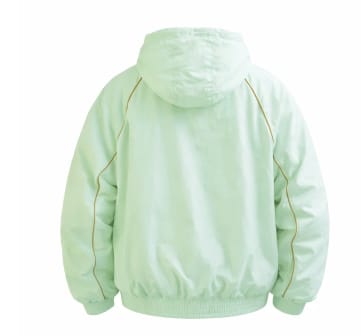Green 2