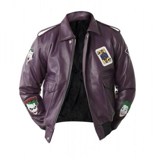 Joker Leather (1)