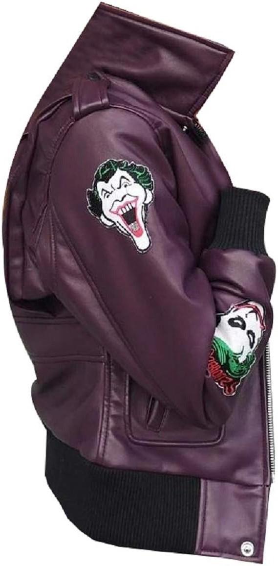 Joker Leather (2)