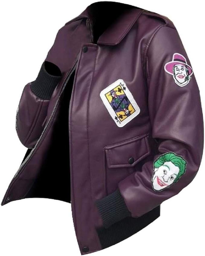 Joker Leather (3)