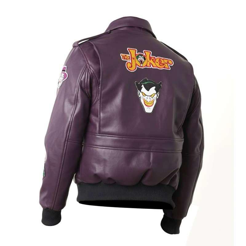 Joker Leather (4)