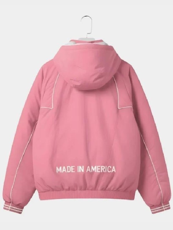 Pink 3