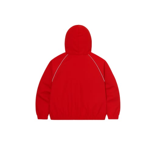 Red 2