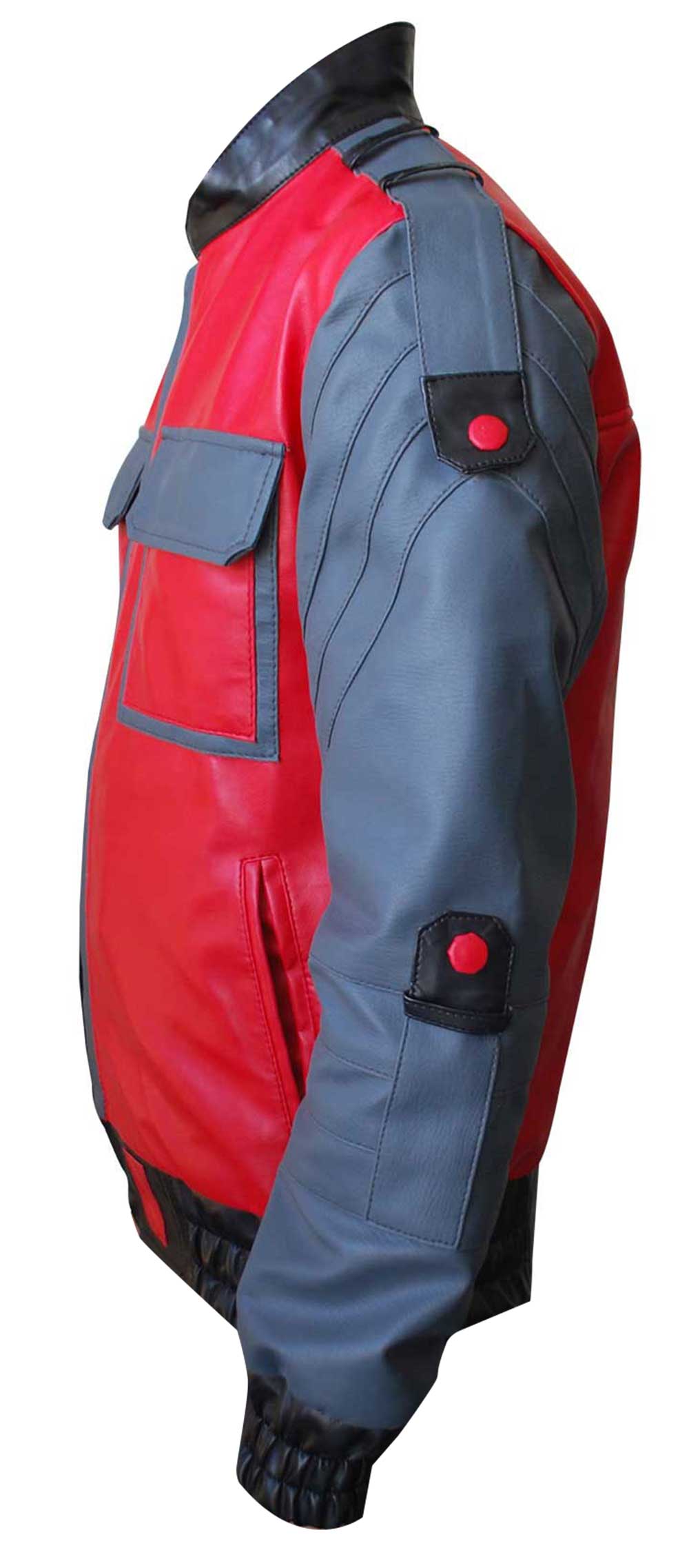 Red & Blue_5