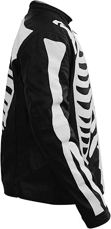 Skeleton (3)