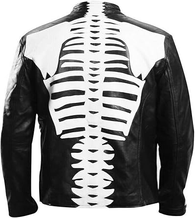 Skeleton (4)
